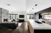 23 Highlands Avenue, Airport West VIC 3042-Image