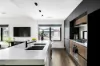 23 Highlands Avenue, Airport West VIC 3042-Image