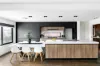 23 Highlands Avenue, Airport West VIC 3042-Image
