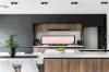 23 Highlands Avenue, Airport West VIC 3042-Image