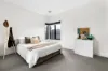 23 Highlands Avenue, Airport West VIC 3042-Image