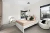 23 Highlands Avenue, Airport West VIC 3042-Image