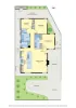23 Highlands Avenue, Airport West VIC 3042-Floorplan
