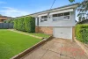 23 Hiland Crescent, East Maitland, NSW 2323