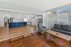 23 Hiland Crescent, East Maitland, NSW 2323-Image