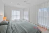 23 Hiland Crescent, East Maitland, NSW 2323-Image