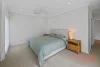 23 Hiland Crescent, East Maitland, NSW 2323-Image