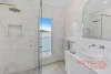 23 Hiland Crescent, East Maitland, NSW 2323-Image
