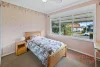 23 Hiland Crescent, East Maitland, NSW 2323-Image