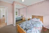 23 Hiland Crescent, East Maitland, NSW 2323-Image