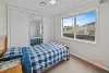 23 Hiland Crescent, East Maitland, NSW 2323-Image