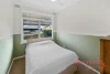 23 Hiland Crescent, East Maitland, NSW 2323-Image