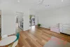 23 Hiland Crescent, East Maitland, NSW 2323-Image