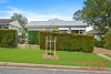 23 Hiland Crescent, East Maitland, NSW 2323-Image