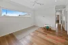 23 Hiland Crescent, East Maitland, NSW 2323-Image