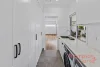 23 Hiland Crescent, East Maitland, NSW 2323-Image