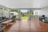 23 Hiland Crescent, East Maitland, NSW 2323-Image