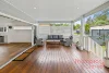 23 Hiland Crescent, East Maitland, NSW 2323-Image