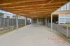 23 Hiland Crescent, East Maitland, NSW 2323-Image