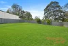 23 Hiland Crescent, East Maitland, NSW 2323-Image