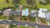 23 Hiland Crescent, East Maitland, NSW 2323-Image