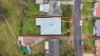 23 Hiland Crescent, East Maitland, NSW 2323-Image