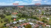 23 Hiland Crescent, East Maitland, NSW 2323-Image