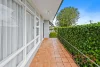 23 Hiland Crescent, East Maitland, NSW 2323-Image