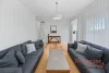 23 Hiland Crescent, East Maitland, NSW 2323-Image