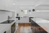 23 Hiland Crescent, East Maitland, NSW 2323-Image