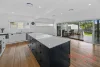 23 Hiland Crescent, East Maitland, NSW 2323-Image