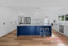 23 Hiland Crescent, East Maitland, NSW 2323-Image