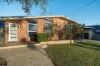 23 Hilary Street, Winston Hills, NSW 2153