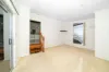 23 Hilary Street, Winston Hills, NSW 2153-Image