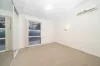 23 Hilary Street, Winston Hills, NSW 2153-Image