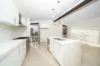 23 Hilary Street, Winston Hills, NSW 2153-Image