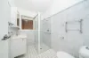 23 Hilary Street, Winston Hills, NSW 2153-Image