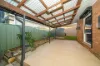 23 Hilary Street, Winston Hills, NSW 2153-Image