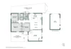 23 Hilary Street, Winston Hills, NSW 2153-Floorplan