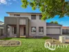 23 Hilas Cct, Sunnybank Hills, Qld 4109