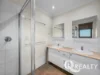 23 Hilas Cct, Sunnybank Hills, Qld 4109-Image