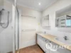23 Hilas Cct, Sunnybank Hills, Qld 4109-Image