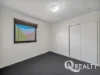 23 Hilas Cct, Sunnybank Hills, Qld 4109-Image