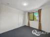 23 Hilas Cct, Sunnybank Hills, Qld 4109-Image