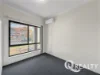 23 Hilas Cct, Sunnybank Hills, Qld 4109-Image