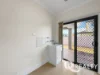 23 Hilas Cct, Sunnybank Hills, Qld 4109-Image