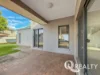 23 Hilas Cct, Sunnybank Hills, Qld 4109-Image