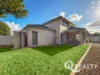 23 Hilas Cct, Sunnybank Hills, Qld 4109-Image