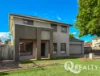 23 Hilas Cct, Sunnybank Hills, Qld 4109-Image