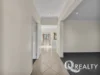 23 Hilas Cct, Sunnybank Hills, Qld 4109-Image